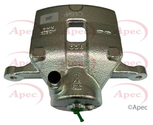 Apec LCA1475 Brake Caliper - 1
