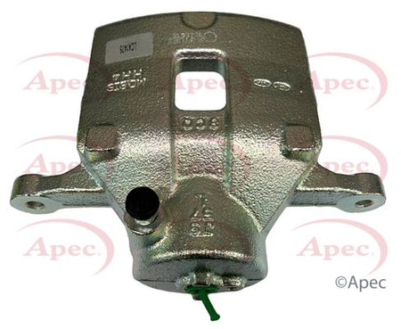 Apec LCA1475 Brake Caliper - 1