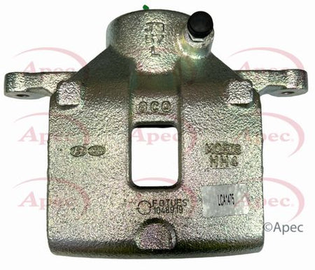 Apec LCA1475 Brake Caliper - 2