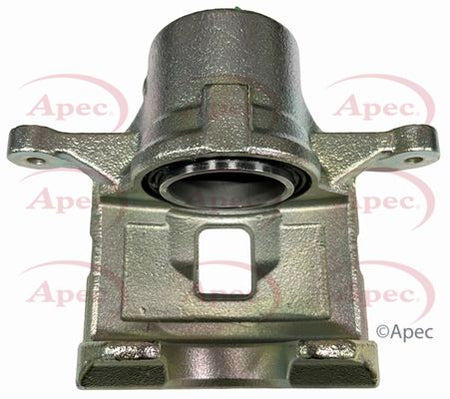 Apec LCA1475 Brake Caliper - 3