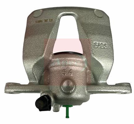 Apec LCA1477N Brake Caliper - 2