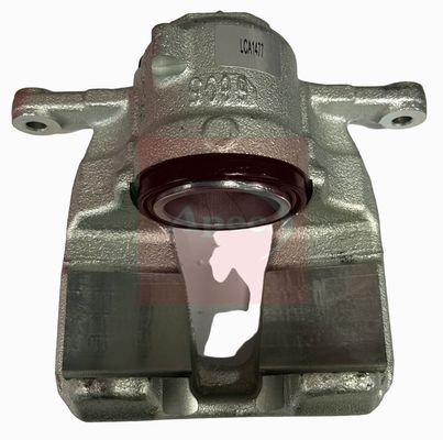 Apec LCA1477N Brake Caliper - 3