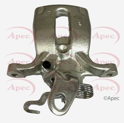 Apec LCA1479N Brake Caliper - 1