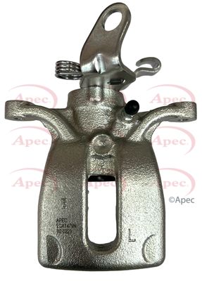 Apec LCA1479N Brake Caliper - 2