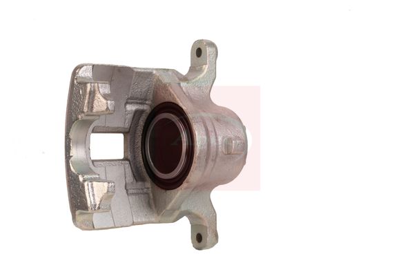 Apec LCA147N Brake Caliper - 1