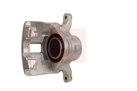 Apec LCA147N Brake Caliper - 1