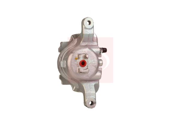 Apec LCA147N Brake Caliper - 2