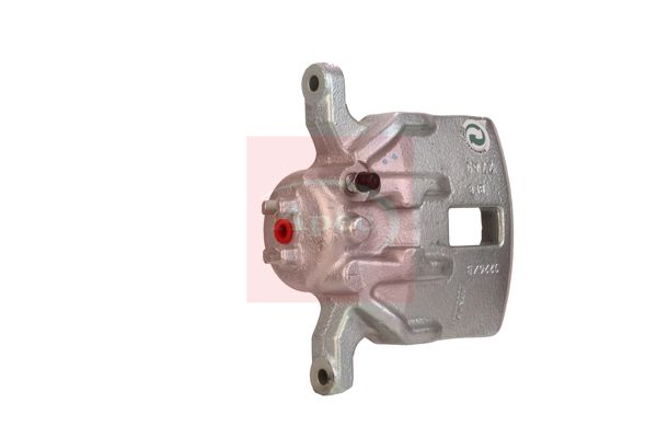 Apec LCA147N Brake Caliper - 3