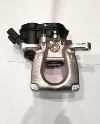 Apec LCA1480N Brake Caliper - 1