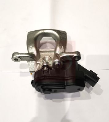 Apec LCA1480N Brake Caliper - 2