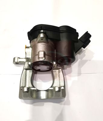 Apec LCA1480N Brake Caliper - 3
