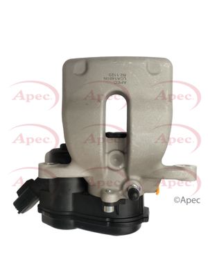 Apec LCA1481N Brake Caliper - 2