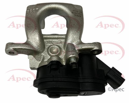 Apec LCA1482N Brake Caliper - 1