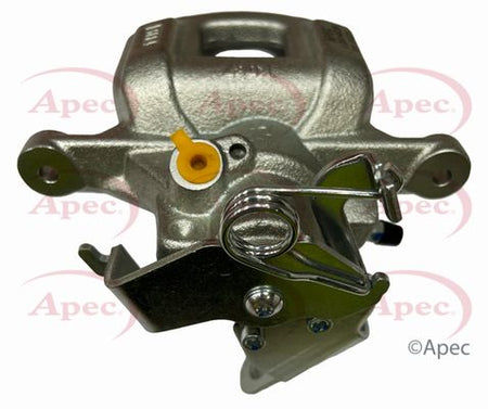 Apec LCA1483N Brake Caliper - 2