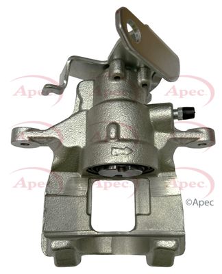 Apec LCA1483N Brake Caliper - 3