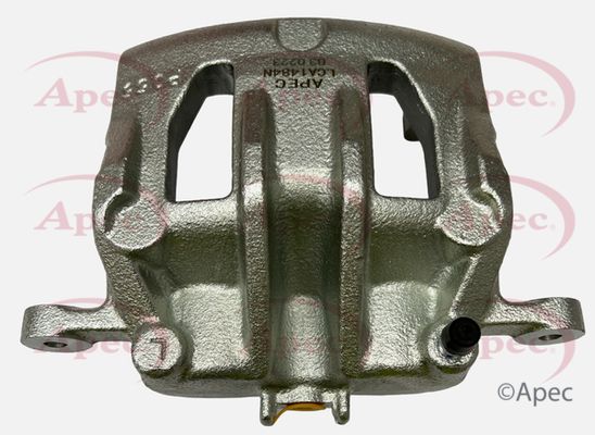 Apec LCA1484N Brake Caliper - 1