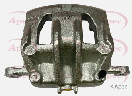Apec LCA1484N Brake Caliper - 1