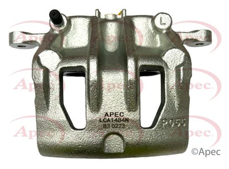 Apec LCA1484N Brake Caliper - 2