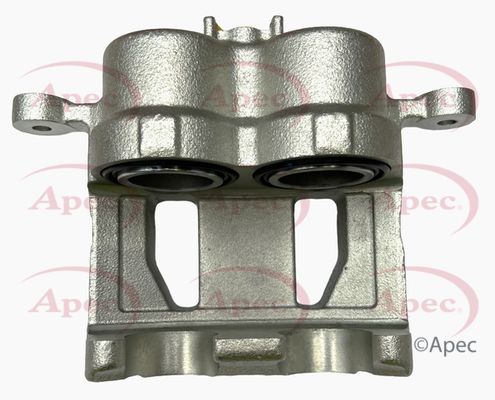 Apec LCA1484N Brake Caliper - 3