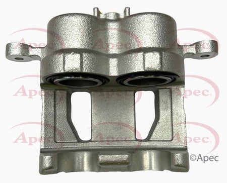 Apec LCA1484N Brake Caliper - 3