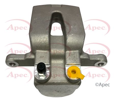 Apec LCA1486N Brake Caliper - 1
