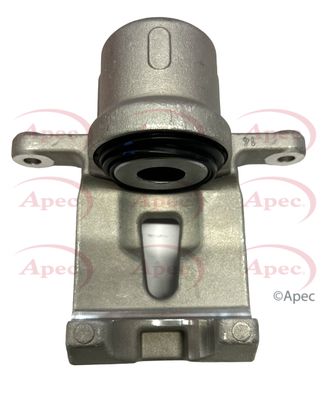 Apec LCA1486N Brake Caliper - 3