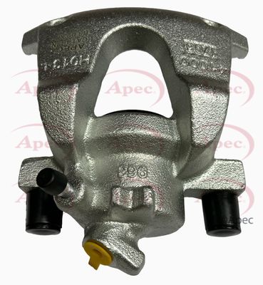 Apec LCA1487N Brake Caliper - 1
