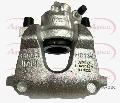 Apec LCA1487N Brake Caliper - 2
