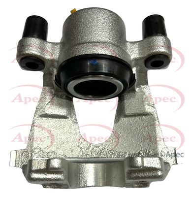 Apec LCA1487N Brake Caliper - 3
