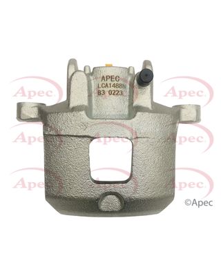 Apec LCA1488N Brake Caliper - 1