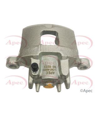 Apec LCA1488N Brake Caliper - 2