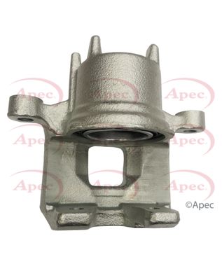 Apec LCA1488N Brake Caliper - 3