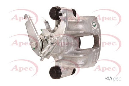 Apec LCA148N Brake Caliper - 3