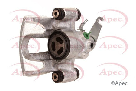 Apec LCA148 Brake Caliper - 1