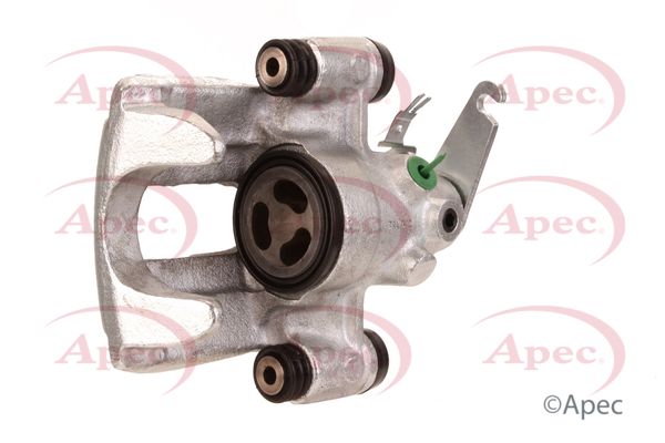 Apec LCA148 Brake Caliper - 1