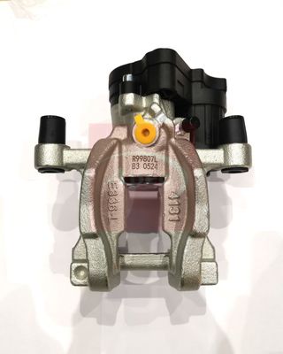Apec LCA1490N Brake Caliper - 1
