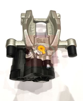 Apec LCA1490N Brake Caliper - 2