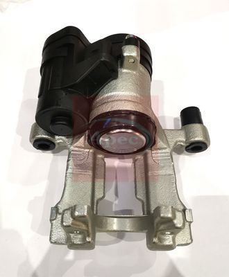 Apec LCA1490N Brake Caliper - 3