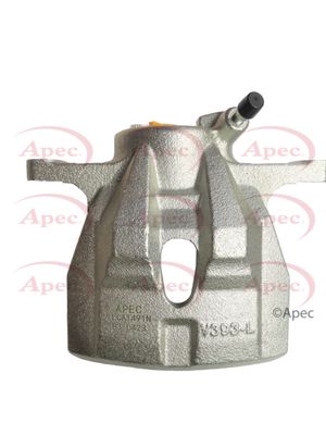 Apec LCA1491N Brake Caliper - 1
