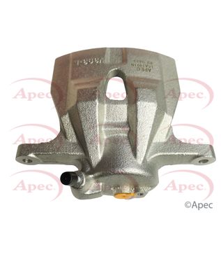 Apec LCA1491N Brake Caliper - 2