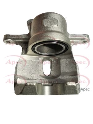 Apec LCA1491N Brake Caliper - 3
