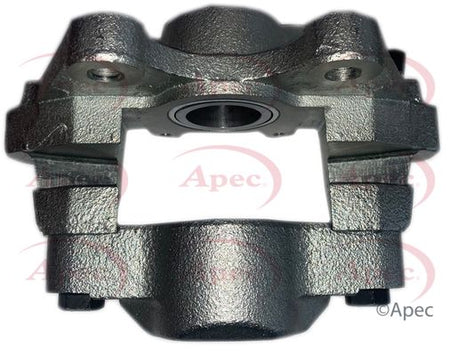 Apec LCA149N Brake Caliper - 1