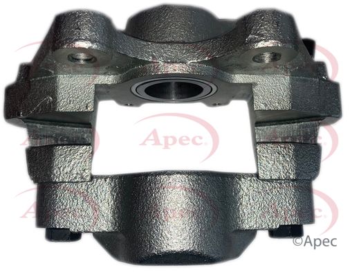 Apec LCA149N Brake Caliper - 1