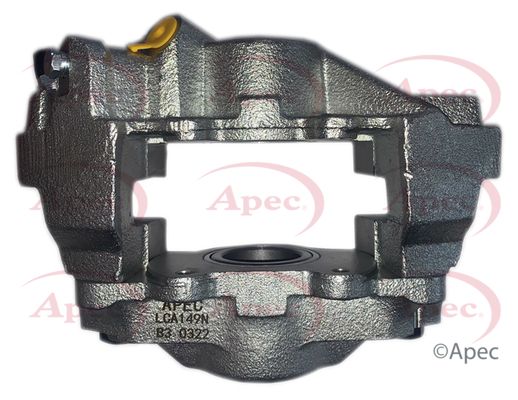 Apec LCA149N Brake Caliper - 2