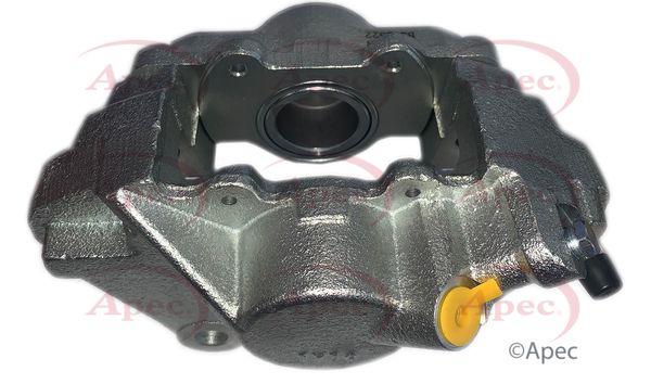 Apec LCA149N Brake Caliper - 3