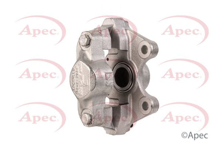 Apec LCA149 Brake Caliper - 1