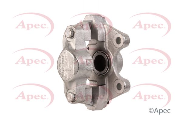 Apec LCA149 Brake Caliper - 1