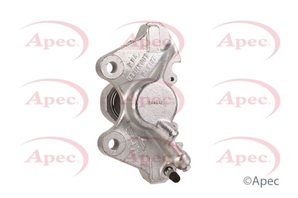 Apec LCA149 Brake Caliper - 2