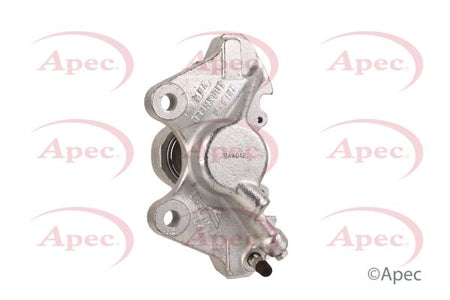 Apec LCA149 Brake Caliper - 2