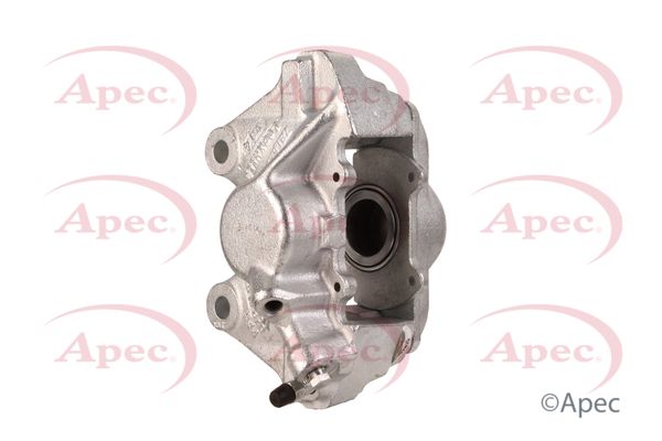 Apec LCA149 Brake Caliper - 3